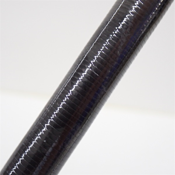 １５タコスフィールドＴＫＦＳ－７６２Ｈ